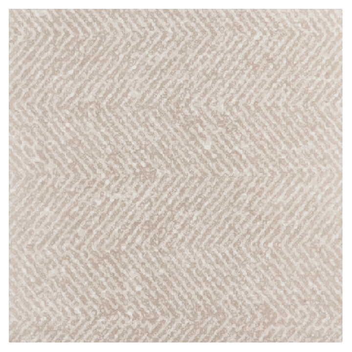 Micro Evoke Taupe 20x20 cm - carrelage NAIS - image 3