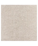 Carrelage Micro Evoke Taupe 20x20 cm - détail du carreau