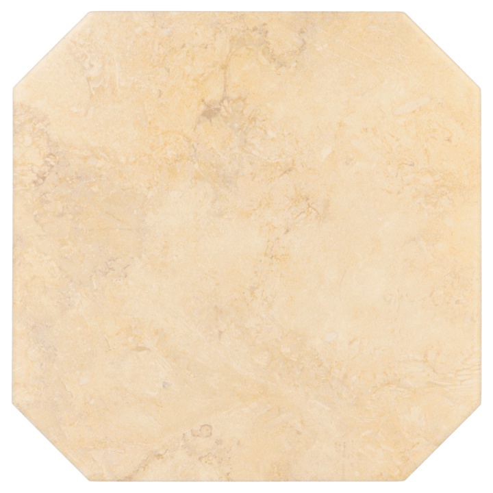 Octagon Marmol Beige 20x20 cm - carrelage NAIS - image 3