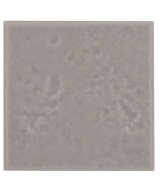 Taco Gris Mate 4.6x4.6 cm - carrelage NAIS - image 3
