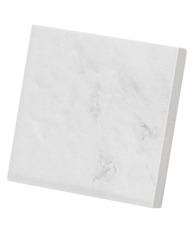 Taco Marmol Blanco 4.6x4.6 cm - carrelage NAIS