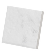 Taco Marmol Blanco 4.6x4.6 cm - carrelage NAIS