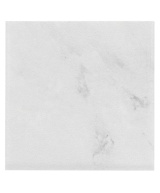 Taco Marmol Blanco 4.6x4.6 cm - carrelage NAIS - image 3