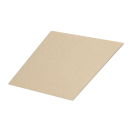 Rhombus Cream Matt 14x24 cm - carrelage NAIS