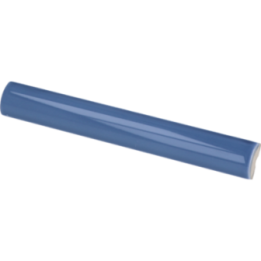 Torello 2x15 cm - carrelage NAIS
