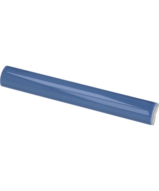 Torello 2x15 cm - carrelage NAIS