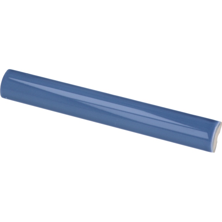 Torello 2x15 cm - carrelage NAIS
