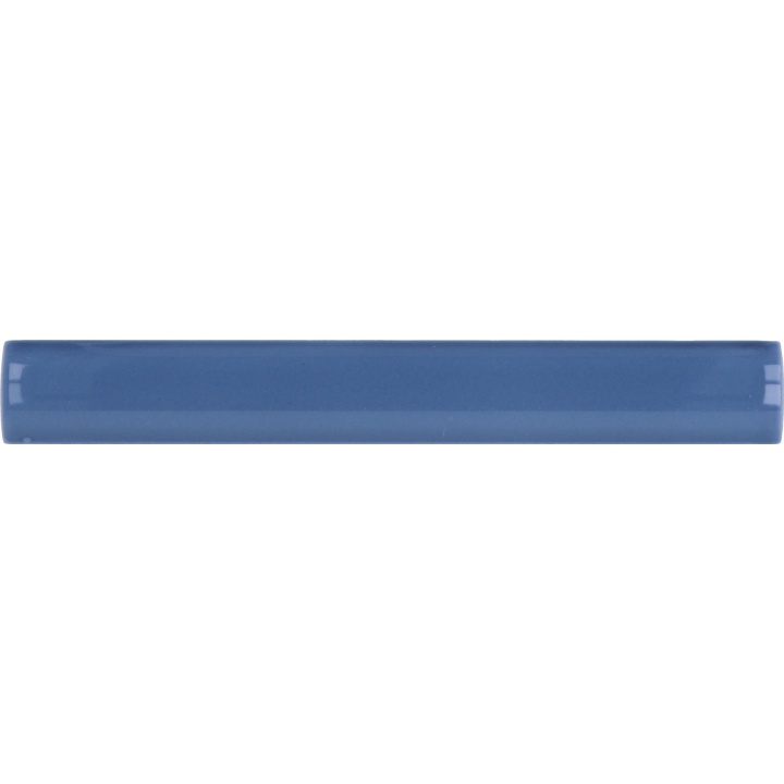 Torello 2x15 cm - carrelage NAIS - image 2