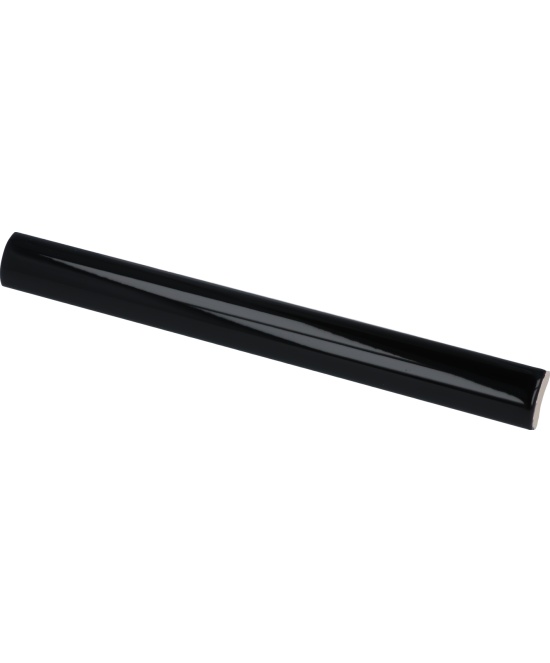 Torello 2x20 cm - carrelage NAIS