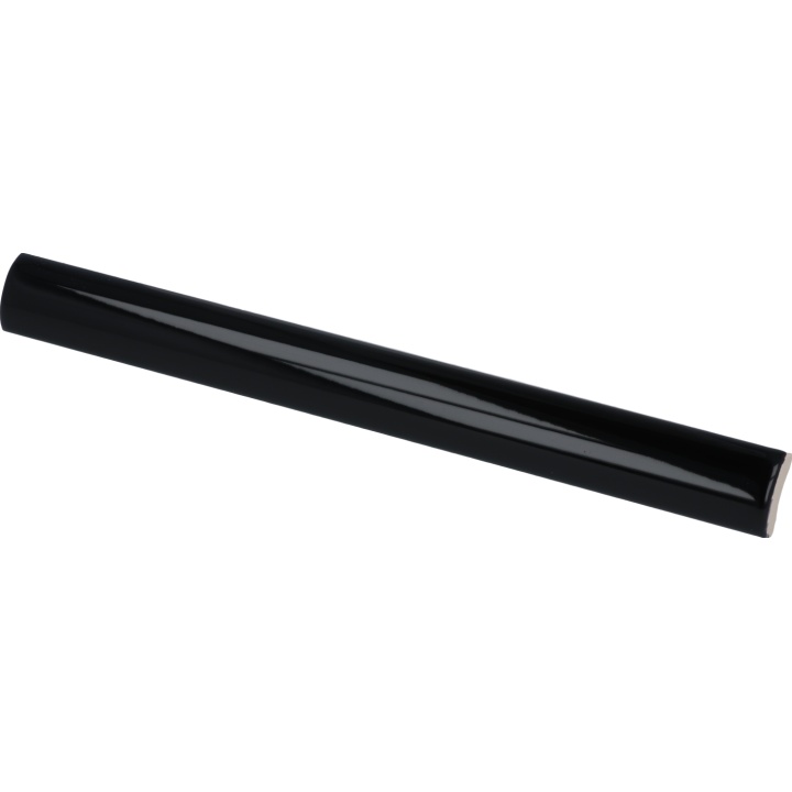 Torello 2x20 cm - carrelage NAIS