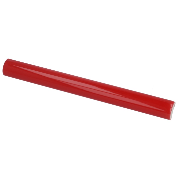 Torello 2x20 cm - carrelage NAIS - image 2