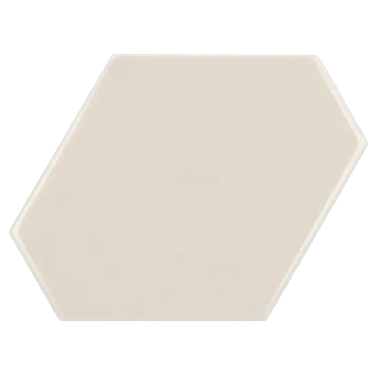 Scale Benzene Cream 10,8x12,4 cm