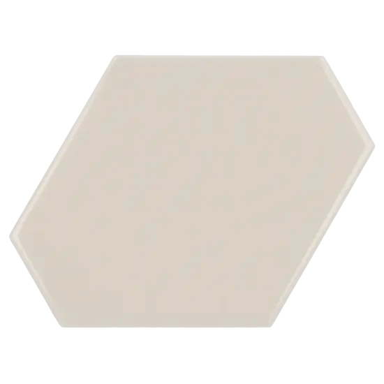 Scale Benzene Greige 10,8x12,4 cm