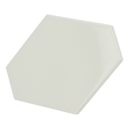 Scale Benzene Mint 10.8x12.4 cm - carrelage NAIS