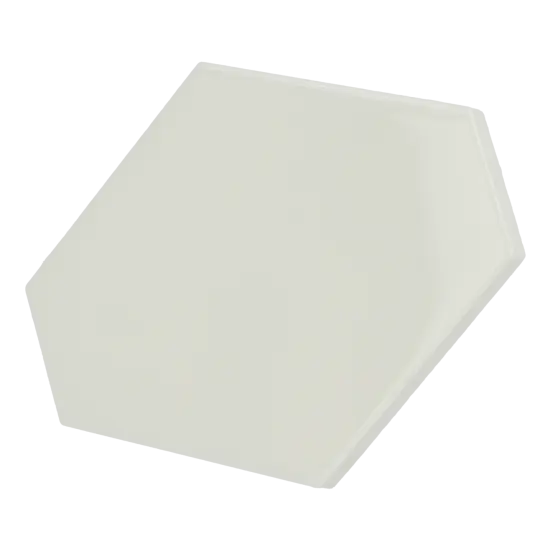 Scale Benzene Mint 10.8x12.4 cm - carrelage NAIS