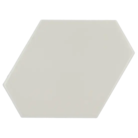 Scale Benzene Mint 10,8x12,4 cm