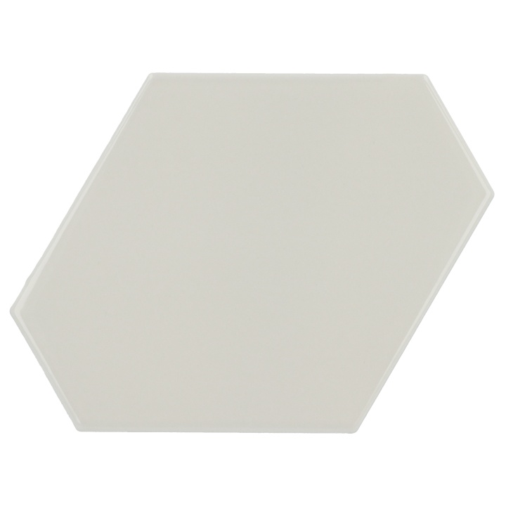 Scale Benzene Mint 10.8x12.4 cm - carrelage NAIS - image 2