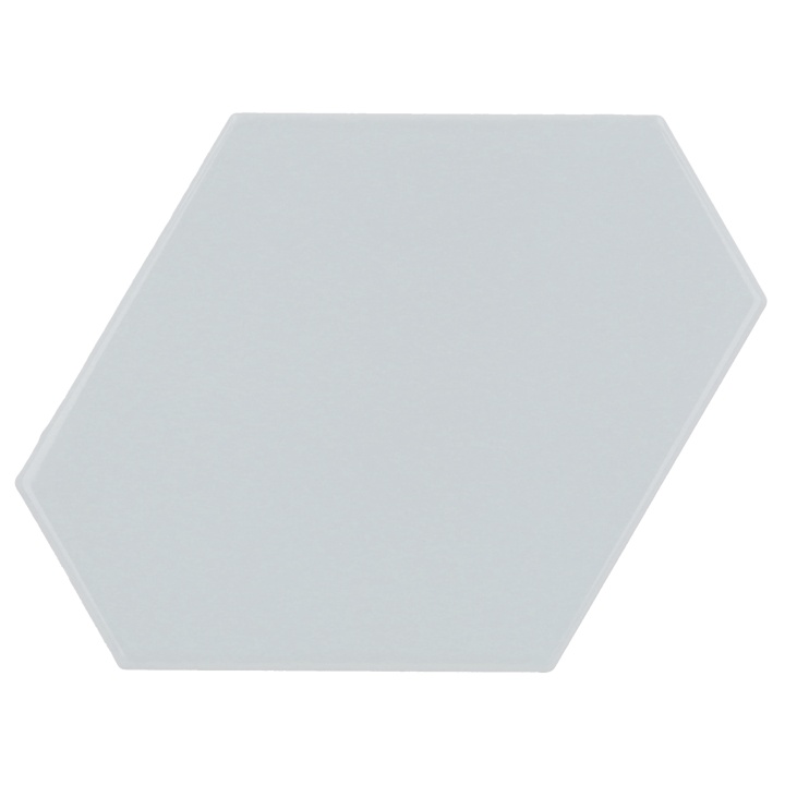 Scale Benzene Sky Blue 10.8x12.4 cm - carrelage NAIS - image 2