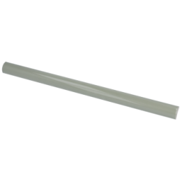 Torello 2x30 cm - carrelage NAIS