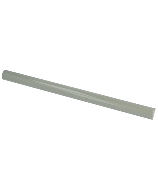 Torello 2x30 cm - carrelage NAIS