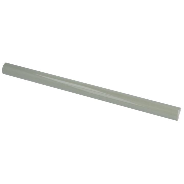 Torello 2x30 cm - carrelage NAIS