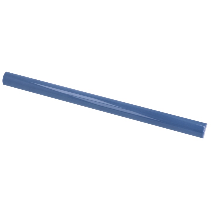 Torello 2x30 cm - carrelage NAIS - image 2