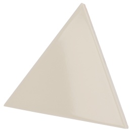 Scale Triangolo Greige 10.8x12.4 cm - carrelage NAIS