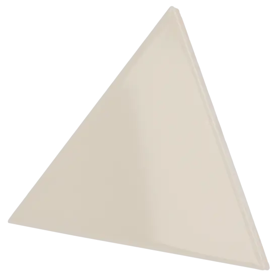 Scale Triangolo Greige 10.8x12.4 cm - carrelage NAIS