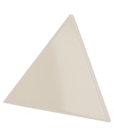 Scale Triangolo Greige 10.8x12.4 cm - carrelage NAIS