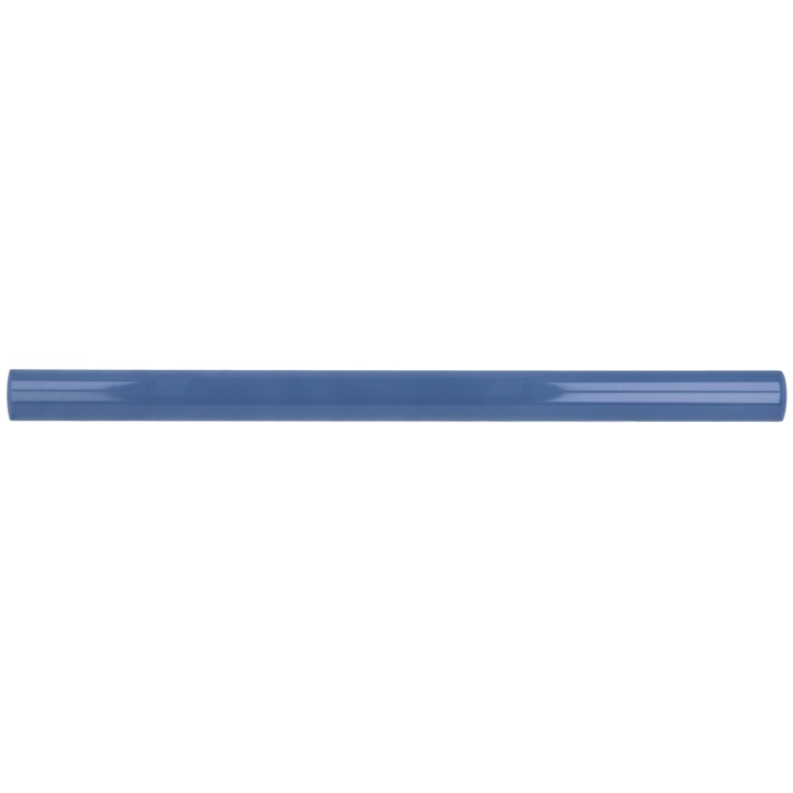 Torello 2x30 cm - carrelage NAIS - image 3