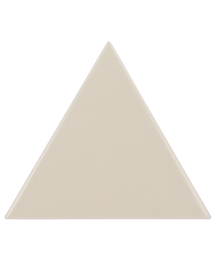Scale Triangolo Greige 10.8x12.4 cm - carrelage NAIS - image 2