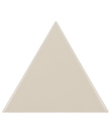Scale Triangolo Greige 10.8x12.4 cm - carrelage NAIS - image 2