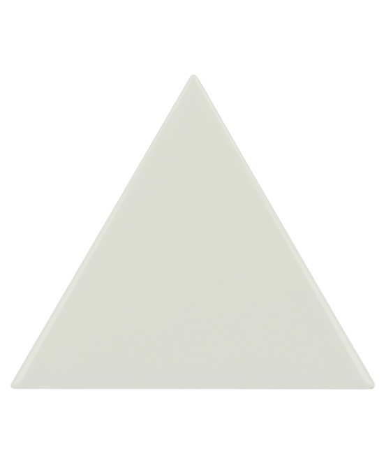 Scale Triangolo Mint 10.8x12.4 cm - carrelage NAIS - image 2