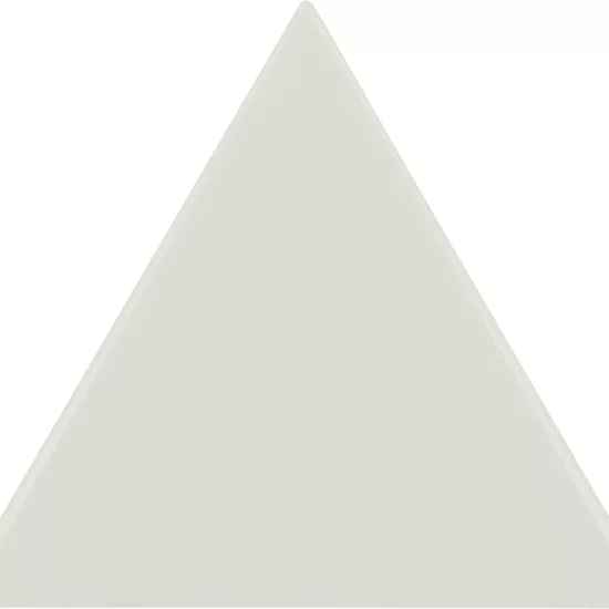 Carrelage Scale Triangolo Mint 10,8x12,4 cm - détail du carreau 2