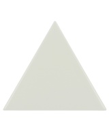 Scale Triangolo Mint 10.8x12.4 cm - carrelage NAIS - image 2