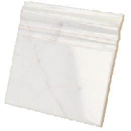 Skirting 15x15 cm - carrelage NAIS