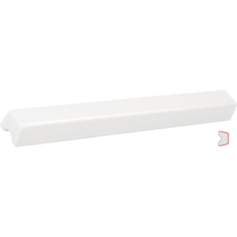Corbel 2x20 cm - carrelage NAIS