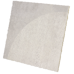 Urban Arco Natural 20x20 cm - carrelage NAIS