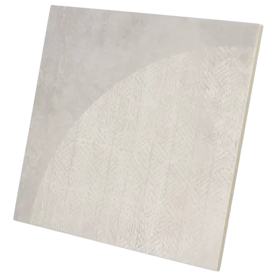 Urban Arco Natural 20x20 cm - carrelage NAIS