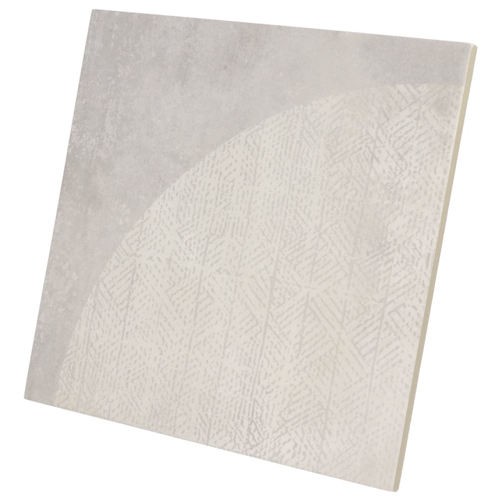 Urban Arco Natural 20x20 cm - carrelage NAIS