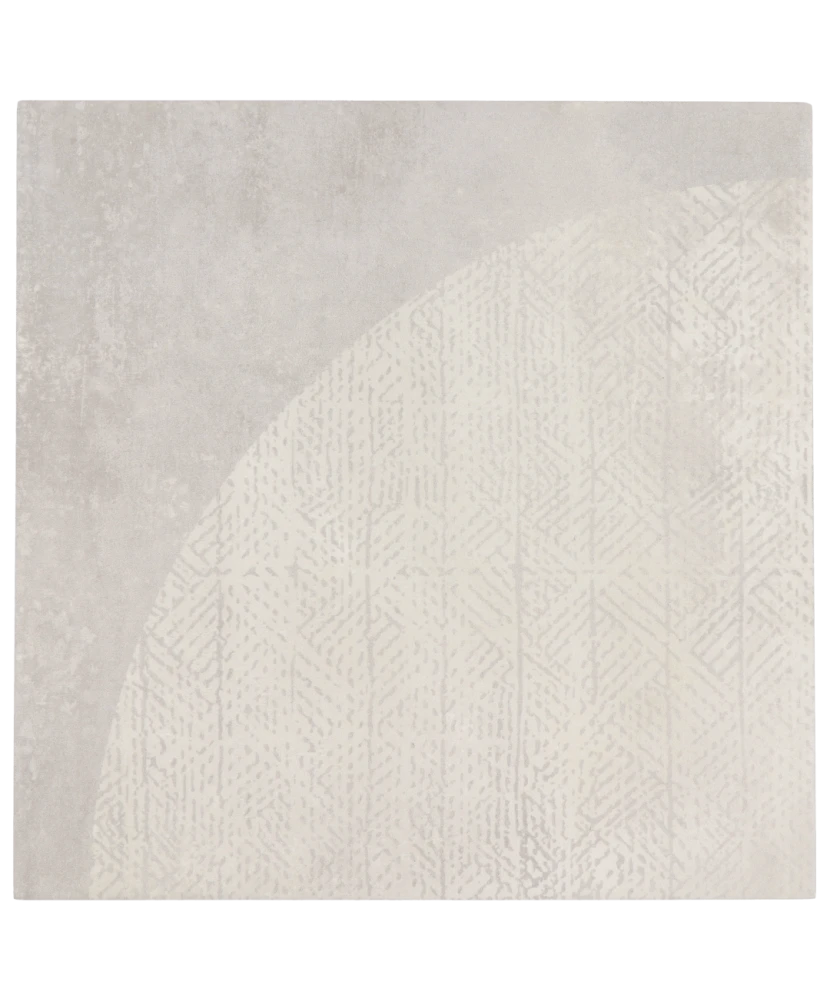 Carrelage Urban Arco Natural 20x20 cm - détail du carreau 3