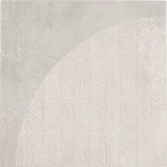 Carrelage Urban Arco Natural 20x20 cm - détail du carreau 3
