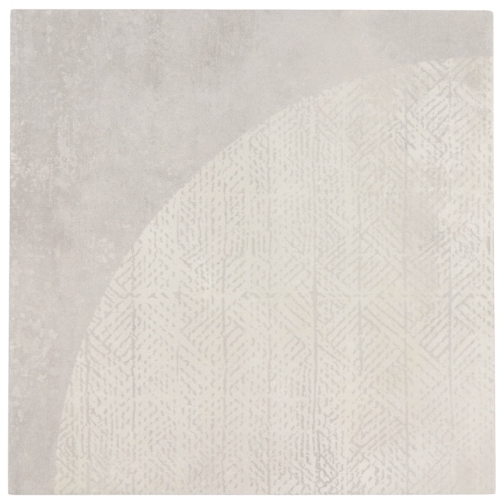 Urban Arco Natural 20x20 cm - carrelage NAIS - image 3