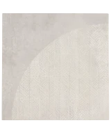Carrelage Urban Arco Natural 20x20 cm - détail du carreau 3
