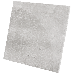 Urban Arco Silver 20x20 cm - carrelage NAIS