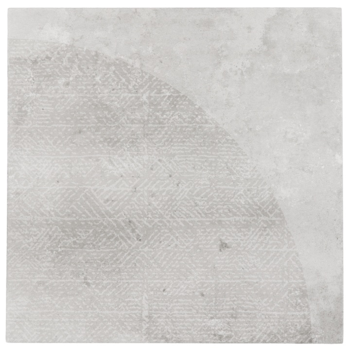 Urban Arco Silver 20x20 cm - carrelage NAIS - image 3