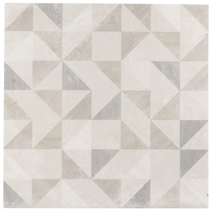 Urban Forest Natural 20x20 cm - carrelage NAIS - image 2