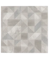 Carrelage Urban Forest Silver 20x20 cm - détail du carreau 2