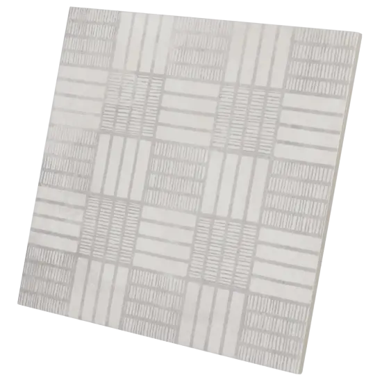Urban Handmade Light 20x20 cm - carrelage NAIS