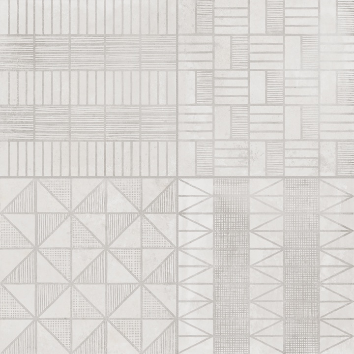 Urban Handmade Light 20x20 cm - carrelage NAIS - image 2